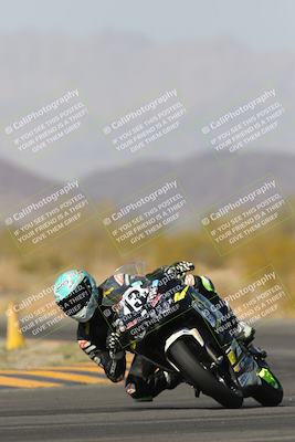 media/Apr-15-2023-CVMA (Sat) [[fefd8e4f28]]/Race 13 500 Supersport-350 Supersport/